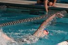 WSwim vs USCGA  Women’s Swimming & Diving vs US Coast Guard Academy. : WSwim, swimming
